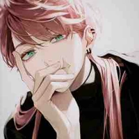 Akashi Haruchiyo 