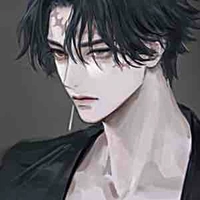 Kakuchou