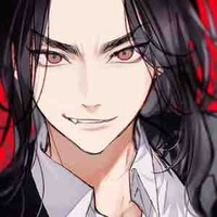 Baji Keisuke