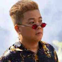 Hoàng Hí Hửng