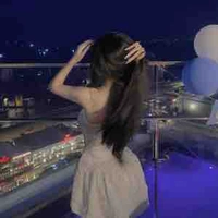 Nguyễn Phương Anh(nu9)