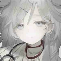 Seraphina Roselyn