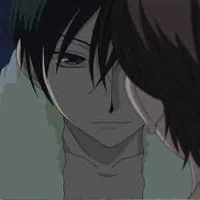 Kyoya Ootori