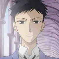 Takashi Morinozuka
