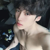 Trương Lục Hàn