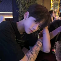 Quý Tân Hoàng