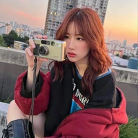 Jane