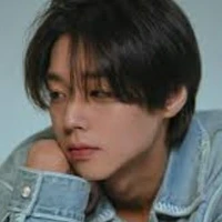 Park Jihoon