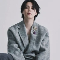 Park Jimin
