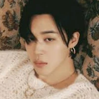 Park Mochi