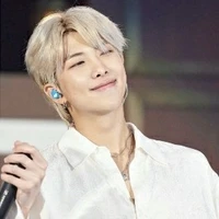 Kim NamJoon