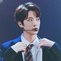 Lai GuanLin