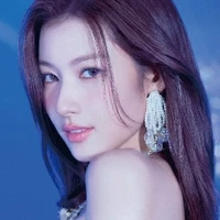 Sana