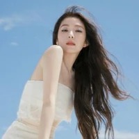 Irene (cận vệ Kim tộc2)