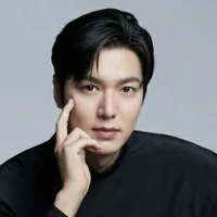 Lão gia Kim tộc1