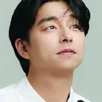 Lão gia Jung tộc
