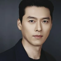Lão gia Lai tộc