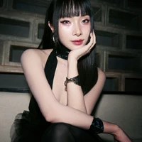 Vũ Ngân Mỹ — Mỹ Mỹ
