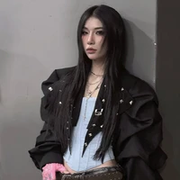 Trần Thảo Linh — Lyhan