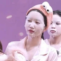 Đa Nhân viên Phụ