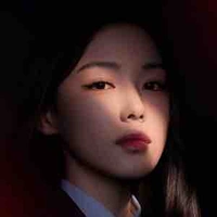Min yul hee
