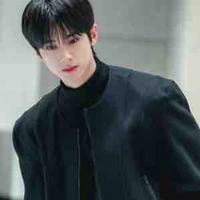 Cha Jin wook