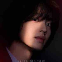 Lee sarang