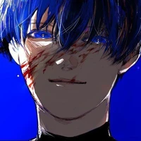 𝑰𝒔𝒂𝒈𝒊 𝒀𝒐𝒊𝒄𝒉𝒊 ( thế giới cũ )
