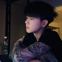 Dương Hạo Thiên