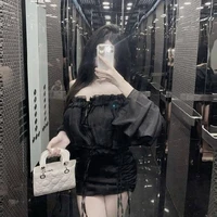 Hà Mỹ Linh