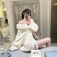Phạm Linh Chi