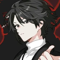 Tả Dương/Vỏ Cam/Trương Tử Bi