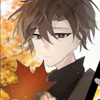 Chung Quỳ/Quỷ Diện Trương/Trung Khôi