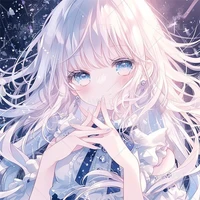 Amy Melwyn _ Tác Giả _