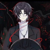 Tả Dương/ Vỏ Cam/ trước Khi Trùng Sinh/