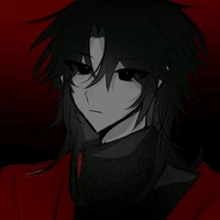 Chung Quỳ/Quỷ Diện Trương/Trung Khôi