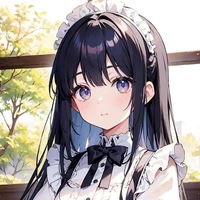 All hầu nữ [ trừ ai thì trừ ]