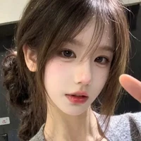 Tạ Ngọc Anh Thư