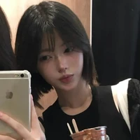 Huỳnh Mẫn Nhi