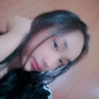 T/g tẻn tẻn:)
