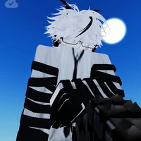 ▪︎Louis Yuki Frankie▪︎