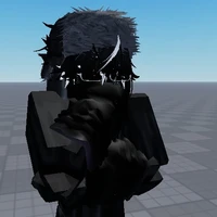 ▪︎Henry Ryzol Bertram▪︎