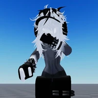 ▪︎Rose Ryli Harvey▪︎