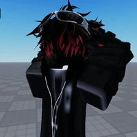 ▪︎Leon Haru William▪︎