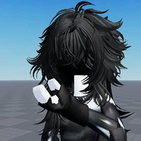 ▪︎Violet Harvey▪︎