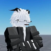 ▪︎Ethan Frankie▪︎