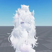 ▪︎Lili Hilary Bonnie▪︎