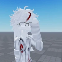 ▪︎Anna Amelia Grace▪︎