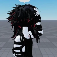 ▪︎Ruby Eva Andrea▪︎