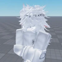 ▪︎Oralie Gwen Farah▪︎